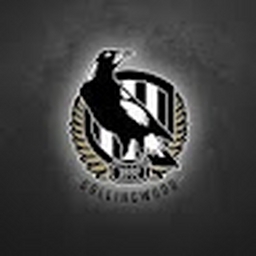 Avatar of user Keebss