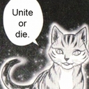 Avatar of user Lifeinshamblesduetoskatin