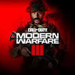 Avatar of user Lilyuh12