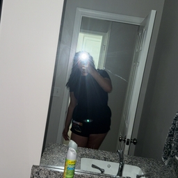 Avatar of user LovelyIsabelle