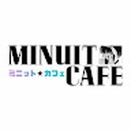 Avatar of user Madokabeats