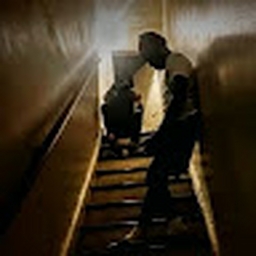 Avatar of user MEEchy