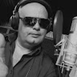 Avatar of user MICIKO