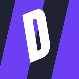 Avatar of user myhousedj