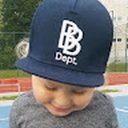 Avatar of user Oddythespider