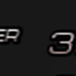 Avatar of user outcomelover