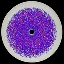 Avatar of user population