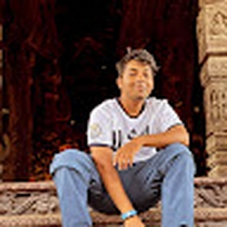 Avatar of user Poseidon1711