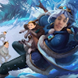 Avatar of user rodrigo_smartinez