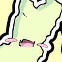 Avatar of user ShibaMasa