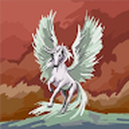 Avatar of user Soheijjm