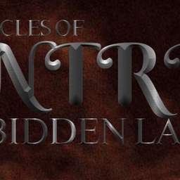 Avatar of user StormPlayz64