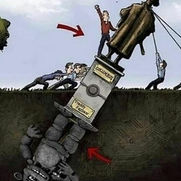 Avatar of user ‎‎‎‎‎w