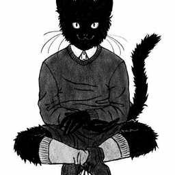 Avatar of user my vv