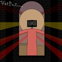 Avatar of user VotPaFOffical