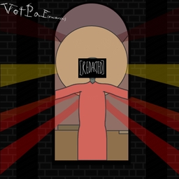 Avatar of user VotPaFOffical