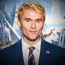 Avatar of user waluigimonkey