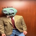 Avatar of user waluigimonkey