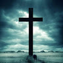 Avatar of user yahm4rio