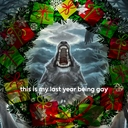 Avatar of user yuki ☮