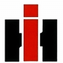 Avatar of user ZakaryAlexander23