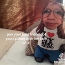 Cover of album audiotool bad 808 comp by SB28