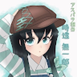 Avatar of user aishwaryaraP