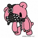 Avatar of user bigmightmarebubbl