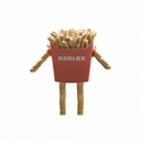 Avatar of user Chezzydoritos87
