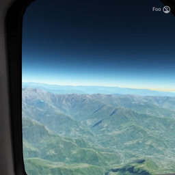 Avatar of user Dark_SupriM