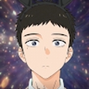 Avatar of user Dattebyoqueen1233