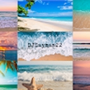 Avatar of user Dj_Day22