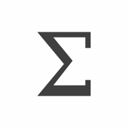 Avatar of user DJ_Echo