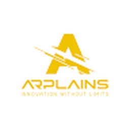 Avatar of user DonKalonji