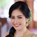 Avatar of user erithy