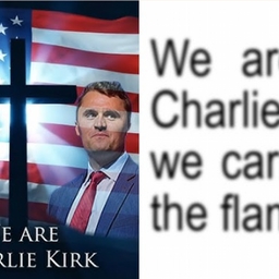 Avatar of user IzizGang