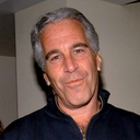 Avatar of user Jeffery Epstein