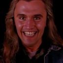 Avatar of user joVee