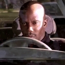 Avatar of user joVee