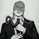 Avatar of user LeChicken