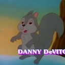 Avatar of user Lifeinshamblesduetoskatin