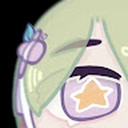 Avatar of user MNL0401