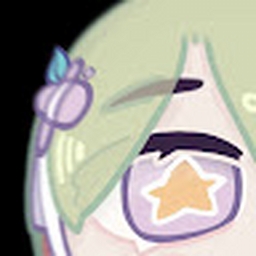 Avatar of user MNL0401