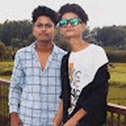 Avatar of user rehanazmi