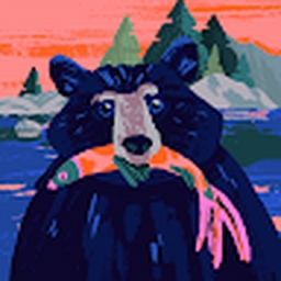 Avatar of user swisscheese1