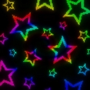 Avatar of user Te Gusto