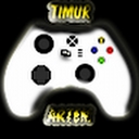 Avatar of user timpo14