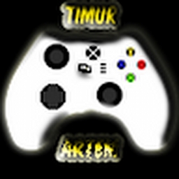 Avatar of user timpo14