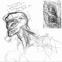 Avatar of user waluigimonkey