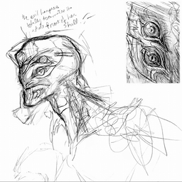 Avatar of user waluigimonkey